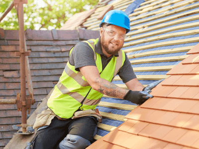 About Siding Replacement LLC Three Rivers, TX